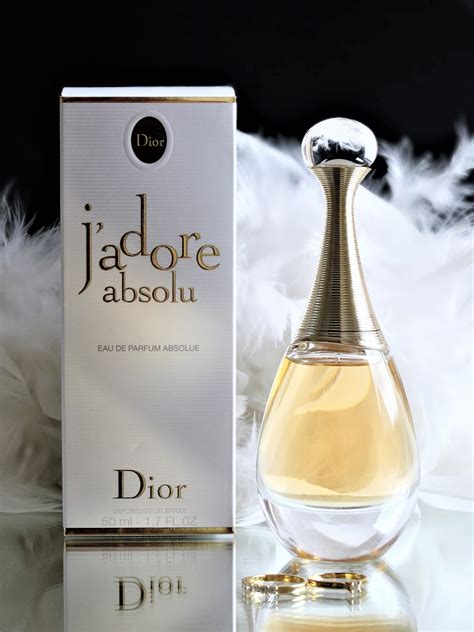 dior jadore l absolu|j'adore absolu eau de parfum.